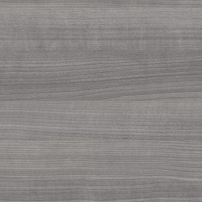 Bush Business Furniture Universal Floor Storage Cabinet - Image 7