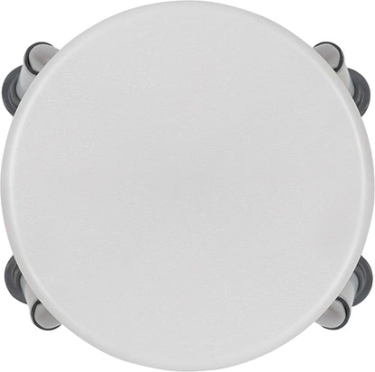Flash Furniture Hercules Series Aluminum Bath and Shower Chair - Image 7