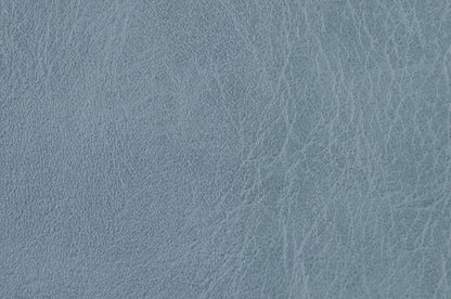 Wento Thick 3 Yard Faux Leather Fabric Soft Skin Grain PU Leather Fabric - Image 6
