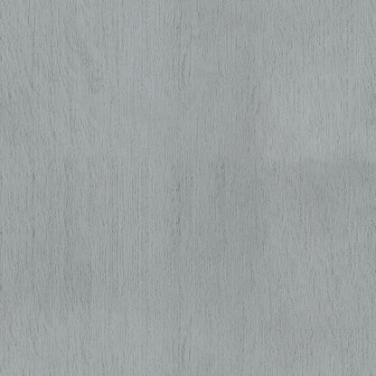 Hillsdale Furniture Savana Wood Bar Height Stool - Image 17