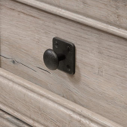 Sauder Palladia Office Desk - Image 14
