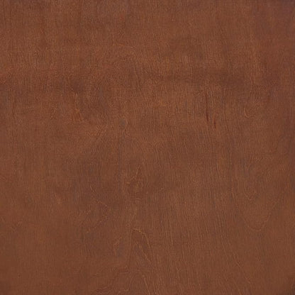 SEI FURNITURE Larson Corner Storage Bar Cabinet - Image 12