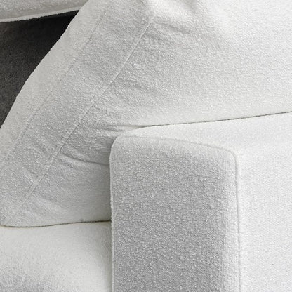 Cloud Modular Sectional Sofa - Image 9