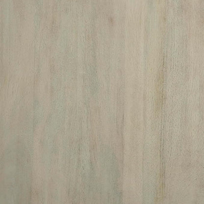 SIMPLIHOME Skyler C-Side Table - Image 8
