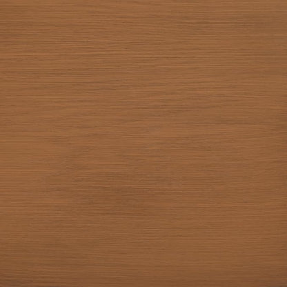 SAFAVIEH Home Collection Naios Sand Accent Table - Image 6