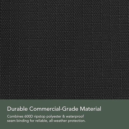 Covermates Modular Sectional Sofa Cover - Image 7