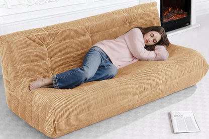 Bean Bag Chair, Giant Beanbag Chairs - Image 5
