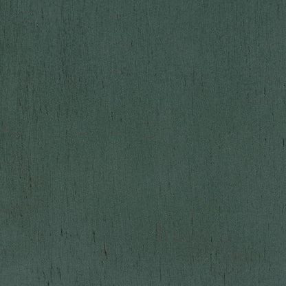 Powell Furniture Willow, Teal Blue - Image 5