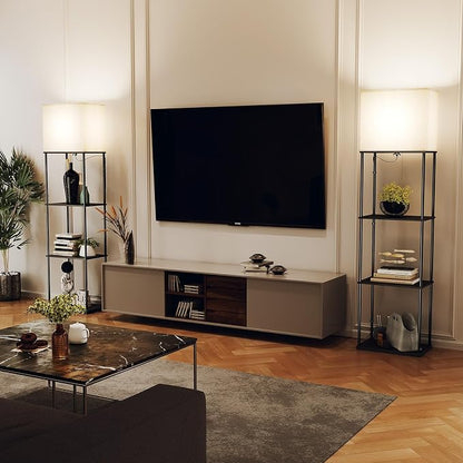 SUNMORY Large Size Floor Lamp - Image 7