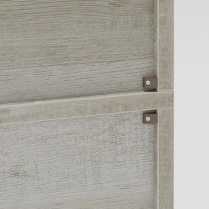 IRONCK Industrial Bookshelves and Bookcases - Image 7