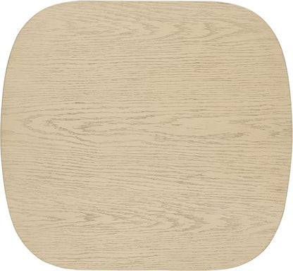 Coaster Home Furnishings - Image 6