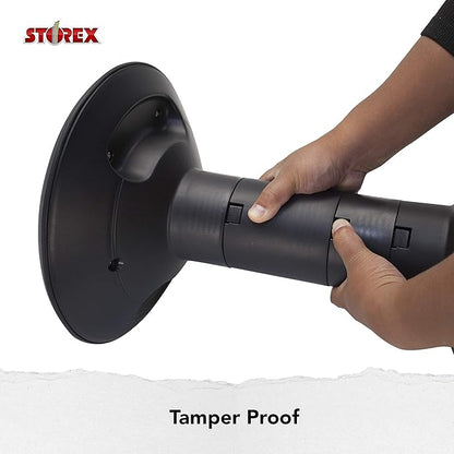 Storex Wiggle Stool – Active Flexible Seating - Image 5
