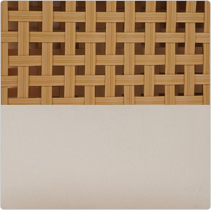 Grand patio 8-Piece Wicker Patio Furniture Set - Image 8