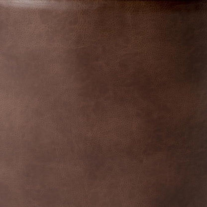 SIMPLIHOME Owen Rectangular Storage Ottoman - Image 9