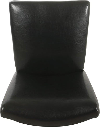 HomePop Parsons Dining Chair - Image 7
