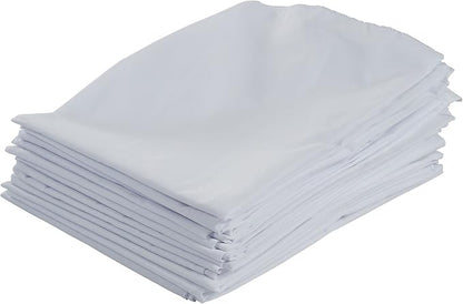 ECR4Kids Stackable Kiddie Cot - Image 12