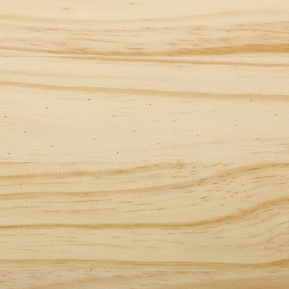 IKEA RAST dresser, Wood Color - Image 7