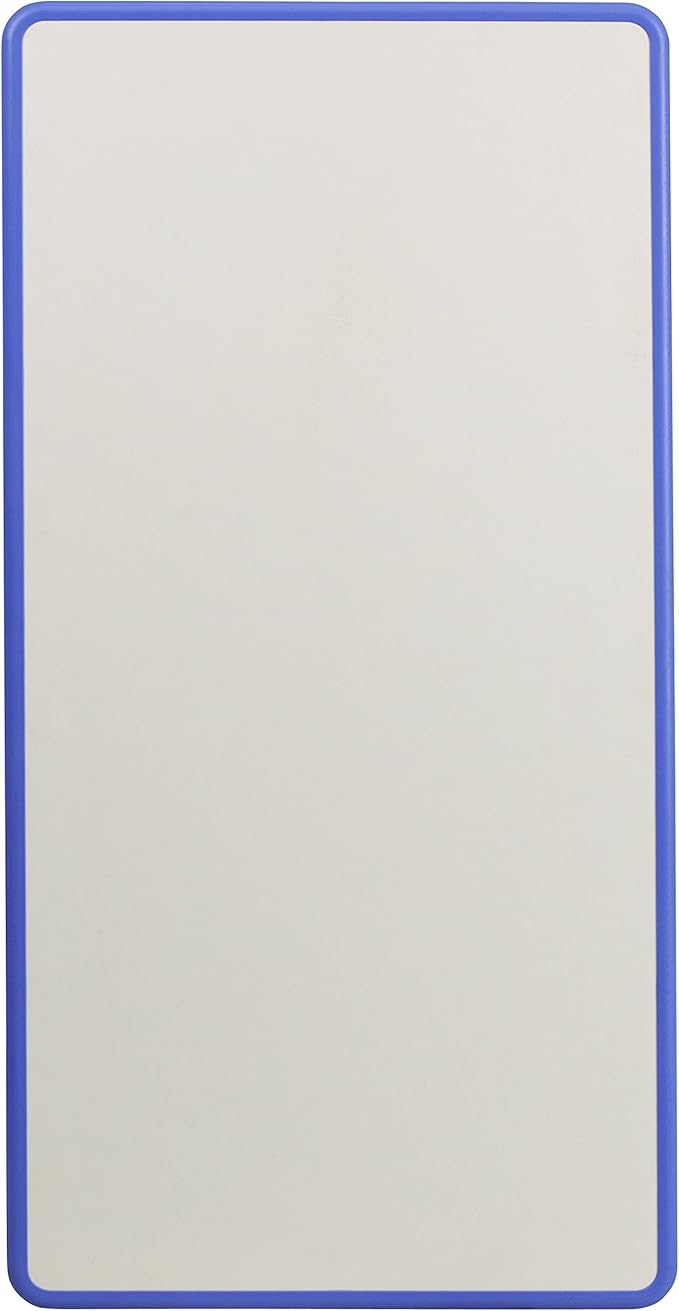 Flash Furniture Wren Adjustable Classroom Activity Table - Image 7
