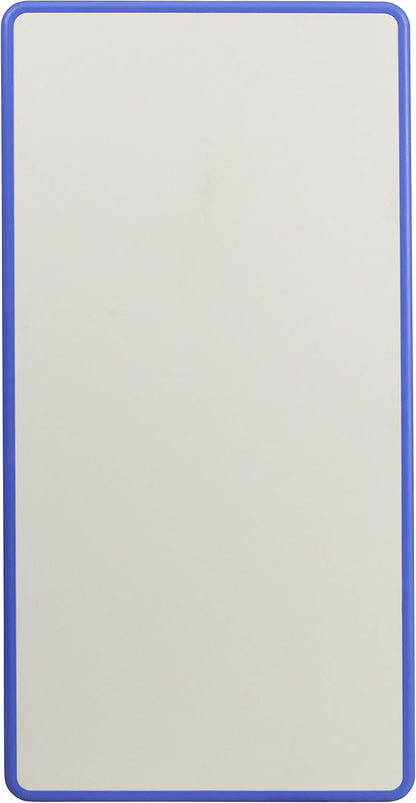 Flash Furniture Wren Adjustable Classroom Activity Table - Image 7