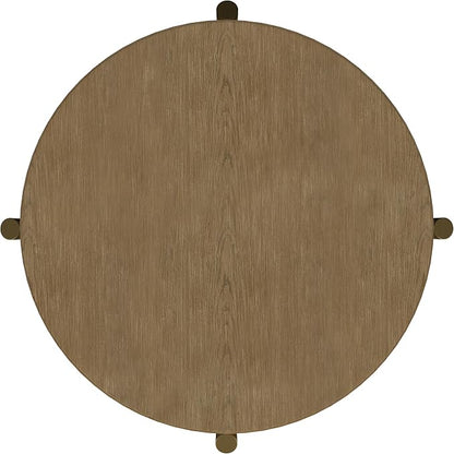 Coaster Home Furnishings - Image 6