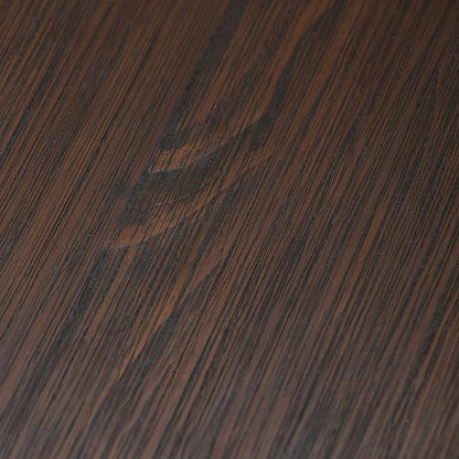 SIMPLIHOME Warm Shaker End Table - Image 12