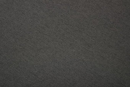 Ball & Cast 147" L-Shaped Sectional Couches - Image 18