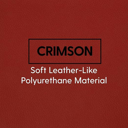 FDP Pro Series Upholstered Common Area Sofa - Image 7