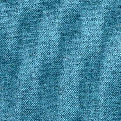 AAAAAcessories D-Shaped Chair Cushions, Machine-Washable Cover - Image 3