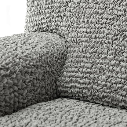 PAULATO BY GA.I.CO. Chair Cover - Image 7
