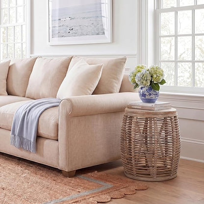 SAFAVIEH Furniture - Image 2
