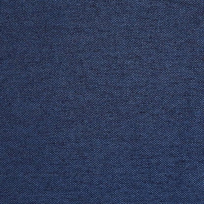 AAAAAcessories D-Shaped Chair Cushions, Machine-Washable Cover - Image 3