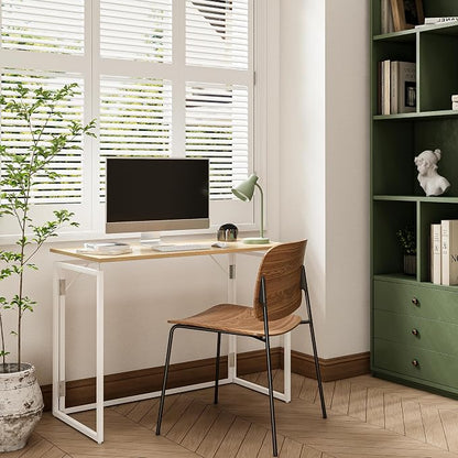 alawooder Folding Desk - Image 6