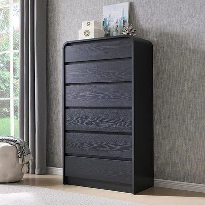 Aitjunz Modern 7 Drawers Dresser by AITJUNZ