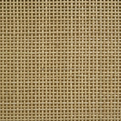 Coaster Home Furnishings - Image 8