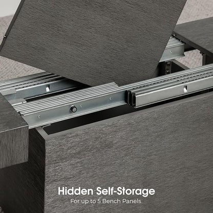 Transformer Table - Image 9