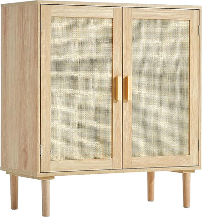 VEVOR Sideboard Cabinet, Buffet Cabinet - Image 9
