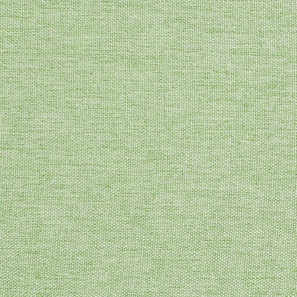 AAAAAcessories D-Shaped Chair Cushions, Machine-Washable Cover, Pear Green - Image 3