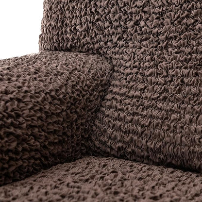 PAULATO BY GA.I.CO. Loveseat Slipcover - Image 7