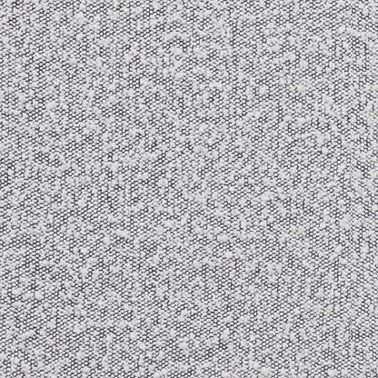 Meridian Furniture 118Grey-Sec5A Ollie Collection Modern | Contemporary Modular - Image 15
