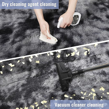 PAGISOFE Super Soft Runner Rugs - Image 6