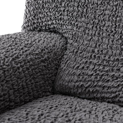 PAULATO BY GA.I.CO. Sofa Slipcover - Image 7