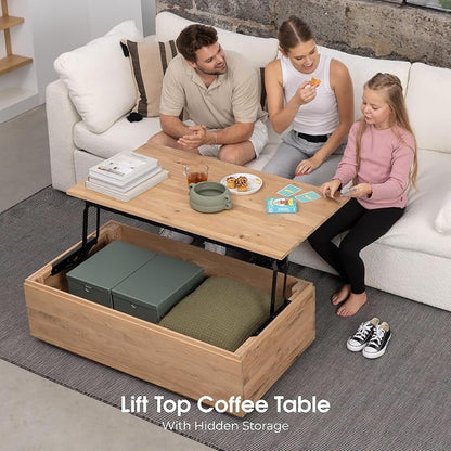 Transformer Table - Image 3