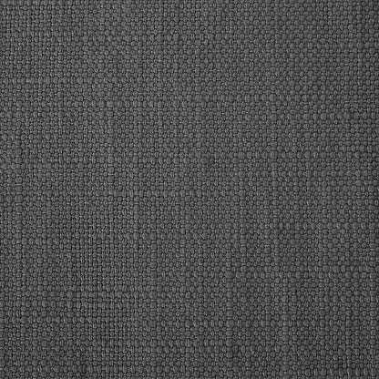 Meridian Furniture FelixGrey-F Felix Collection Modern | Contemporary Linen - Image 8