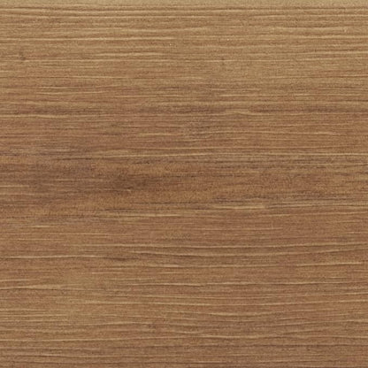 Mellow Naturalista Classic 12 Inch Solid Wood Platform Bed - Image 8