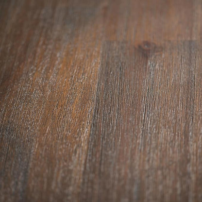 SIMPLIHOME Monroe End Table - Image 12