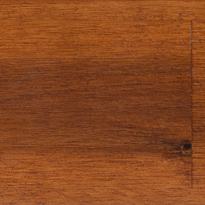Mellow Naturalista Grand - Image 9