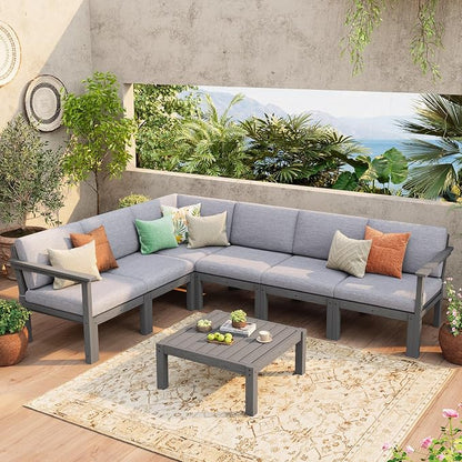 Stoog Modular Corner Unit - Image 9