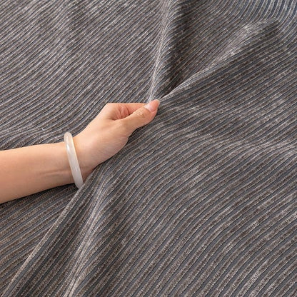 DREAMINGO Modern Minimalist Sofa Covers Washable Pet Furniture Protector Couch - Image 6