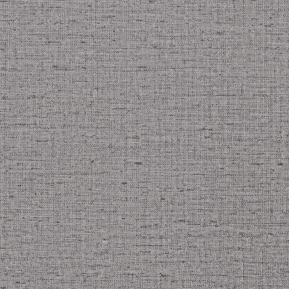 Grey Contact Paper Peel and Stick Wallpaper 32.8ft Pre-Pasted Grasscloth - Image 7