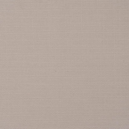 Powell Furniture Willow, Teal Blue - Image 6